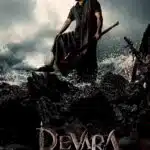 Free Devara (2024) Dual Audio [Hindi – Telugu] Full Movie HD ESub