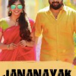 Free Jananayak (Kombu Vacha Singamda) 2022 Dual Audio [Hindi – Tamil] Full Movie HD ESub