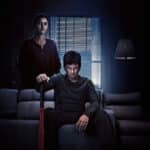 Free Black (2024) Dual Audio [Hindi (HQ Dub) – Tamil] Full Movie HD ESub