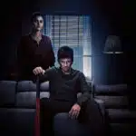 Free Black (2024) Dual Audio [Hindi (HQ Dub) – Tamil] Full Movie HD ESub
