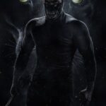 Free Bagheera (2024) Hindi HQ Dubbed Movie HDRip
