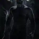 Free Bagheera (2024) Hindi HQ Dubbed Movie HDRip