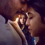 Free Yeh Kaali Kaali Ankhein (2022) Season 1 Hindi Completed Web Series HD ESub