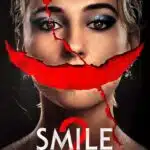 Free Smile 2 (2024) Dual Audio [Hindi – English] Full Movie HD ESub