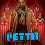 Free Petta (2019) Dual Audio [Hindi – Tamil] Full Movie HD ESub