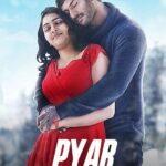 Free Pyaar Reloaded (Naan Sigappu Manithan) 2014 Dual Audio [Hindi – Tamil] Full Movie HD ESub