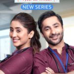 Free Heartbeats, Pyaar Aur Armaan (2024) Season 1 Hindi Completed Web Series HD ESub
