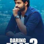 Free Daringbaaz 3 (Mister) 2017 Dual Audio [Hindi – Telugu] Full Movie HD ESub