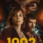 Free 1992 (2024) Season 1 Dual Audio [Hindi – English] Completed Web Series HD ESub