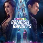 Free Bandish Bandits S02 (2024) Hindi Completed Web Series HEVC ESub