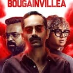 Free Bougainvillea (2024) (Hindi + Malayalam) Dual Audio UnCut South Movie HD ESub