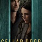 Free Cellar Door (2024) Dual Audio [Hindi – English] Full Movie HD ESub