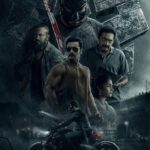 Free Bagheera (2024) (Hindi + Kannada) Dual Audio UnCut South Movie HD ESub