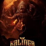 Free Kalinga (2024) Dual Audio [Hindi – Telugu] Full Movie HD ESub