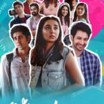 Free Mismatched S02 (2020) Hindi Completed Web Series HEVC ESub