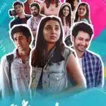Free Mismatched S02 (2020) Hindi Completed Web Series HEVC ESub