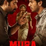 Free Mura (2024) (Hindi + Malayalam) Dual Audio UnCut South Movie HD ESub
