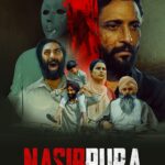 Free Nasibpura (2024) Punjabi Full Movie HD ESub