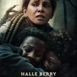 Free Never Let Go (2024) Dual Audio [Hindi – English] Full Movie HD ESub