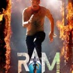 free RAM (Rapid Action Mission) (2024) (Hindi + Telugu) Dual Audio UnCut South Movie HD ESub