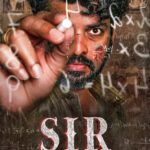 Free SIR (2024) Dual Audio [Hindi – Tamil] Full Movie HD ESub