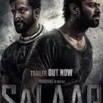 Free Salaar – Part 1 – Ceasefire (2024) {Hindi + Telugu} Dual Audio UnCut Full Movie HD ESub
