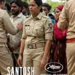 Free Santosh (2024) Hindi Full Movie HD