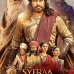 Free Sye Raa Narasimha Reddy (2019) Hindi Full Movie HD ESub