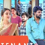 Free Tenant (2024) Dual Audio [Hindi – Telugu] Full Movie HD ESub