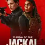 Free The Day of the Jackal S01 (2024) (Hindi + English) Dual Audio Completed Web Series HEVC ESub