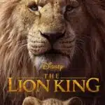 Free The Lion King (2019) (Hindi + English) Dual Audio Movie BluRay HD ESub