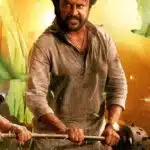 Free Annaatthe (2021) (Hindi + Tamil) Dual Audio UnCut South Movie HD ESub