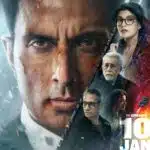 Frre Fateh (2025) Bollywood Hindi Movie HDRip