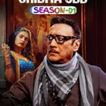 Free Chidiya Udd S01 (2025) Hindi Completed Web Series HEVC ESub
