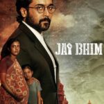 Free Jai Bhim (2021) (Hindi + Tamil) Dual Audio UnCut South Movie HD ESub