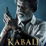 Free Kabali (2016) (Hindi + Tamil) Dual Audio UnCut South Movie HD ESub