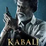 Free Kabali (2016) (Hindi + Tamil) Dual Audio UnCut South Movie HD ESub