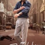 Mr. Bachchan (2024) (Hindi + Telugu) Dual Audio UnCut Movie HD ESub