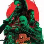 Free Pushpa 2 The Rule Reloaded Version (2024) Full Movie HD ESub