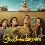 Free Sookshmadarshini (2025) (Hindi + Malayalam) Dual Audio UnCut South Movie HD ESub