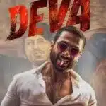 Free Deva (2025) Bollywood Hindi Full Movie HDTS quality