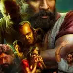 Free Pushpa – The Rise (2021) (Hindi + Telugu) Dual Audio UnCut South Movie BluRay HD ESub