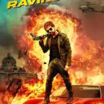 Free Badass Ravi Kumar (2025) Bollywood Hindi Movie HQCam