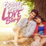 Free Bobby Aur Rishi Ki Love Story (2025) Bollywood Hindi Movie HD ESub
