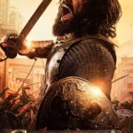 Free Chhaava (2025) Bollywood Hindi Movie HDRip