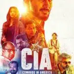 Free Cia (Comrade in America) (2022) South Hindi HQ Proper Dubbed Full Movie HD BluRay 480p 720p 1080p