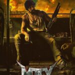 Free Max (2024) (Hindi HQ + Kannada) Dual Audio UnCut South Movie HD ESub