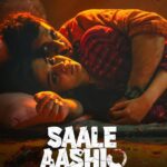 Free Saale Aashiq (2025) Bollywood Hindi Movie HDT