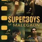 Free Superboys of Malegaon (2025) South Hindi Dubbed Movie South HQCam
