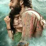 Free Thandel (2025) (Hindi + Telugu) Dual Audio UnCut South Movie HDRip